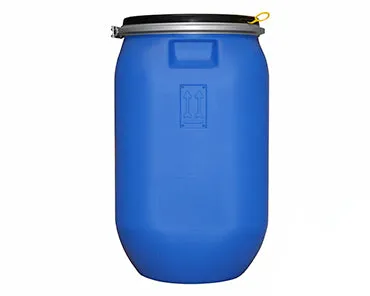 le-parfait-f-t-de-mac-ration-avec-couvercle-genocod-30l-ou-60l image 1