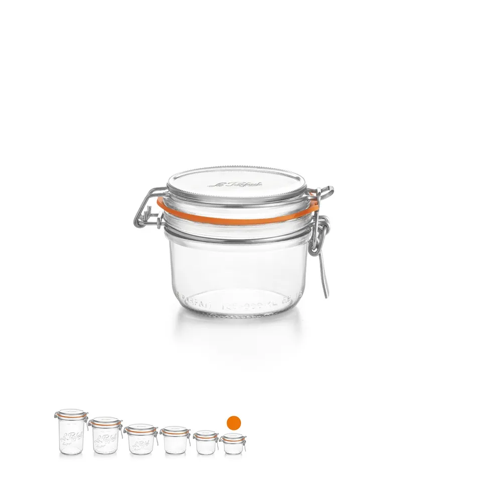 le-parfait-super-terrine-terrine-en-verre-pour-p-t-s-et-plats-mijot-s image 1
