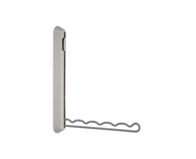 joseph-joseph-orderly-support-s-choir-linge-pliable-pour-porte-ou-mur-capacit-5- image 1