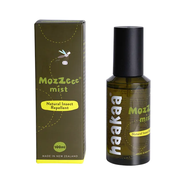 haakaa-mozzeee-mist-r-pulsif-anti-insectes-naturel-100ml-fabriqu-en-nouvelle-z-l image 1