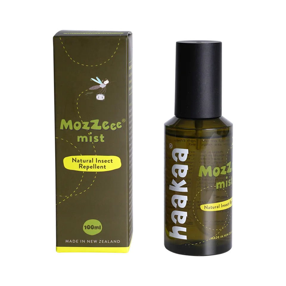 haakaa-mozzeee-mist-r-pulsif-anti-insectes-naturel-100ml-fabriqu-en-nouvelle-z-l image 1