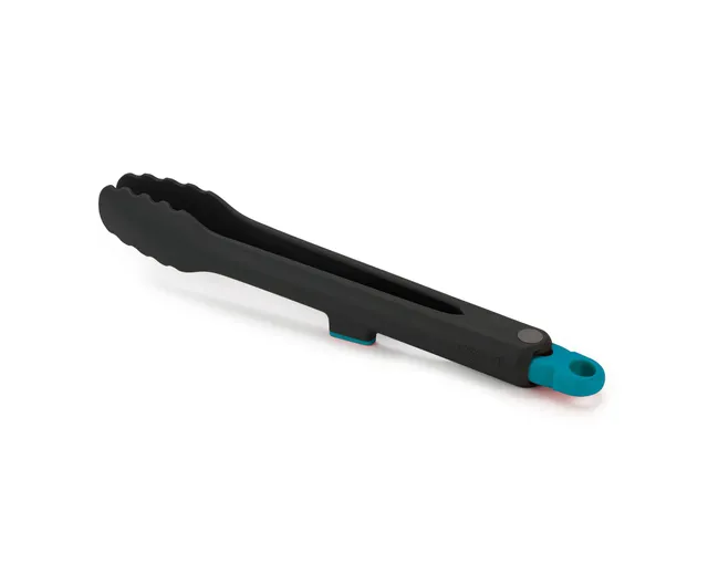 joseph-joseph-duo-locking-pince-de-cuisine-avec-repose-outils-int-gr-r-sistante- image 1