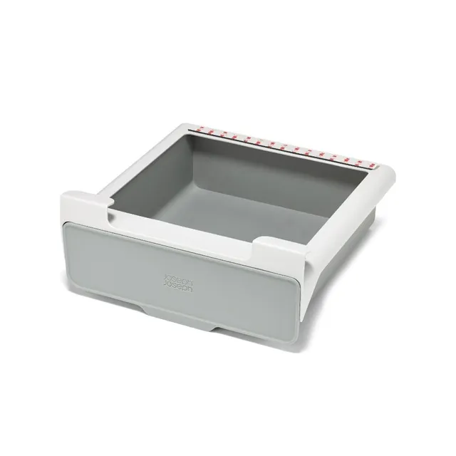 rangement-sous-tag-re-joseph-joseph-cupboardstore-tiroir-pour-paquets-plastique- image 1