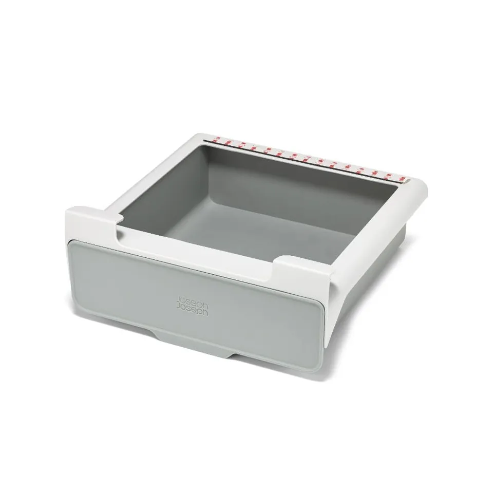 rangement-sous-tag-re-joseph-joseph-cupboardstore-tiroir-pour-paquets-plastique- image 1
