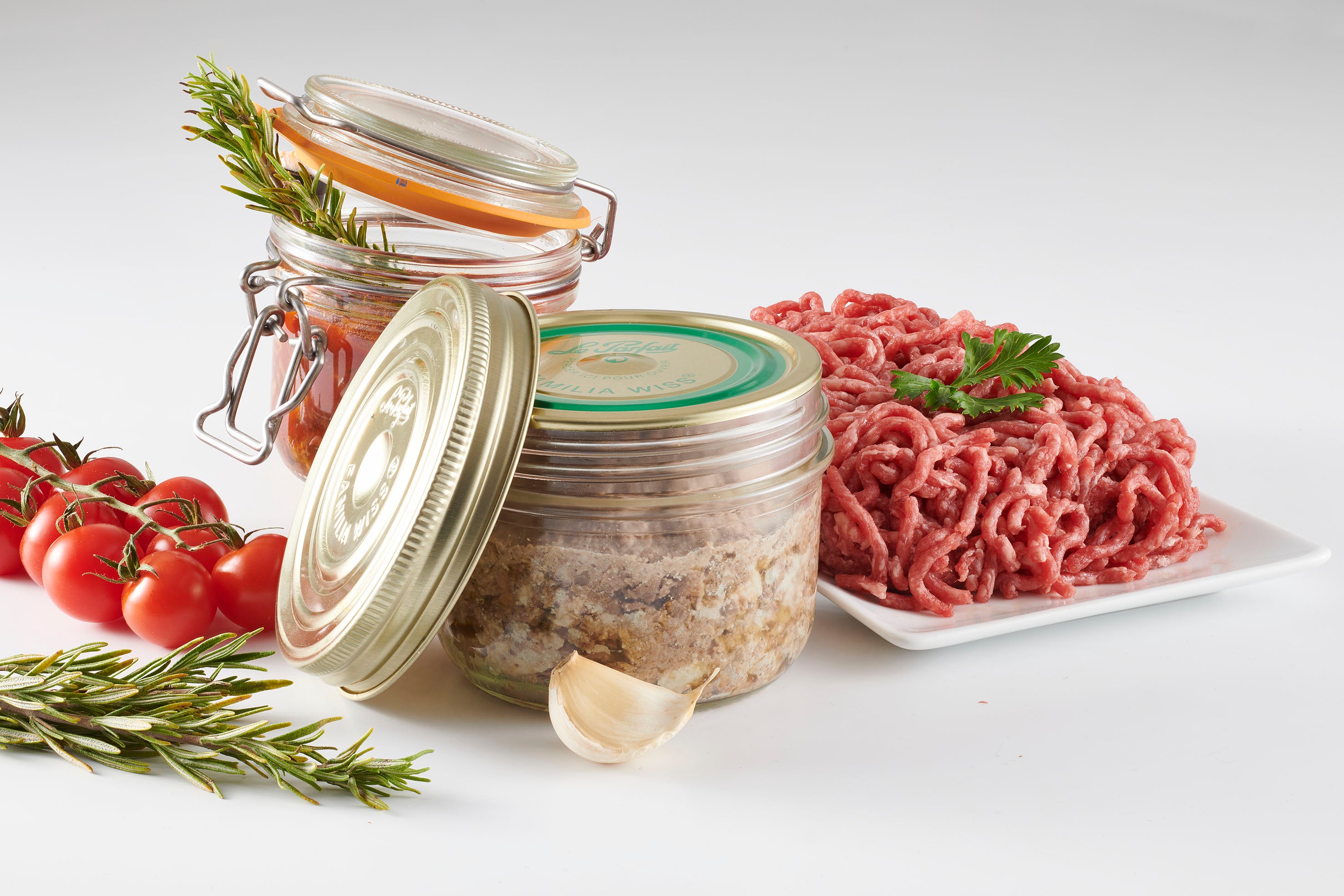 hachoir-viande-manuel-n-8-le-parfait-essentials image 3