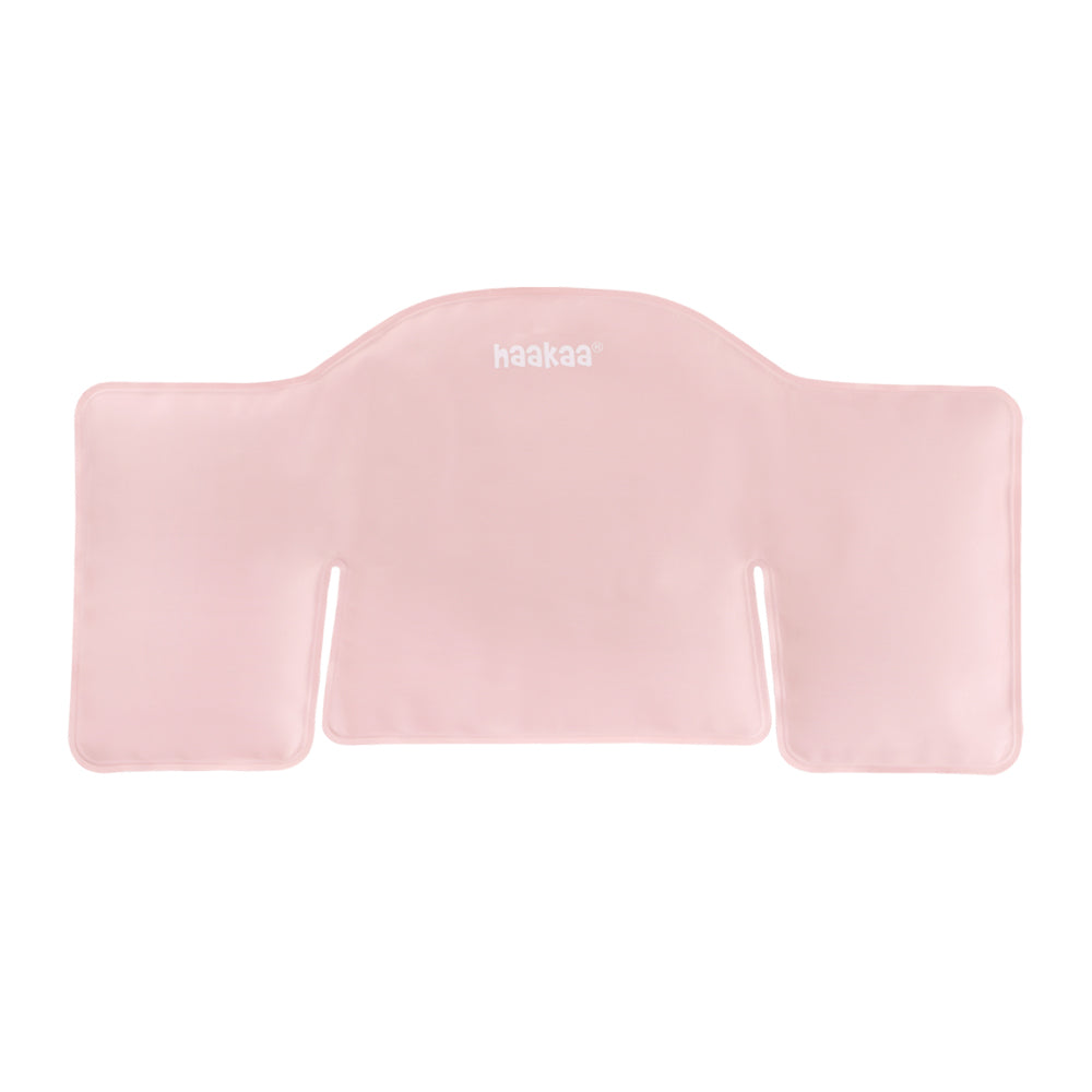 compresses-r-utilisables-chaud-froid-haakaa-avec-housse-en-coton image 5