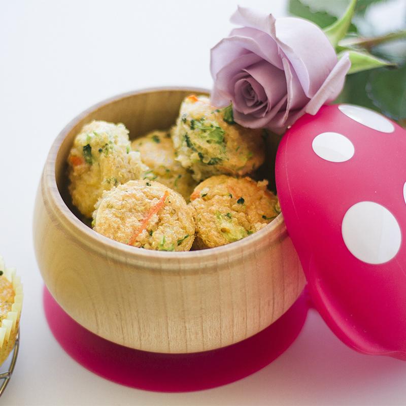 haakaa-bol-champignon-en-bois-artisanal image 6