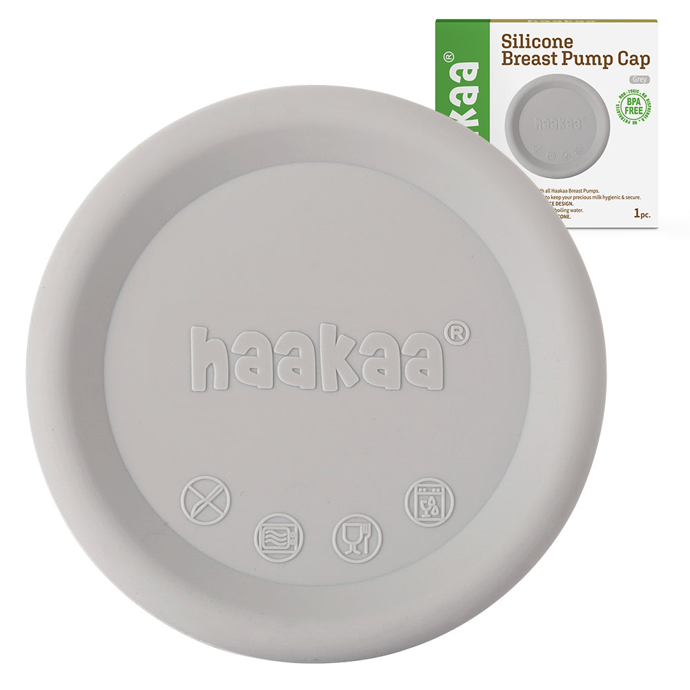 haakaa-bouchon-en-silicone-pour-tire-lait-compatibilit-gen-1-2-2-et-3 image 8