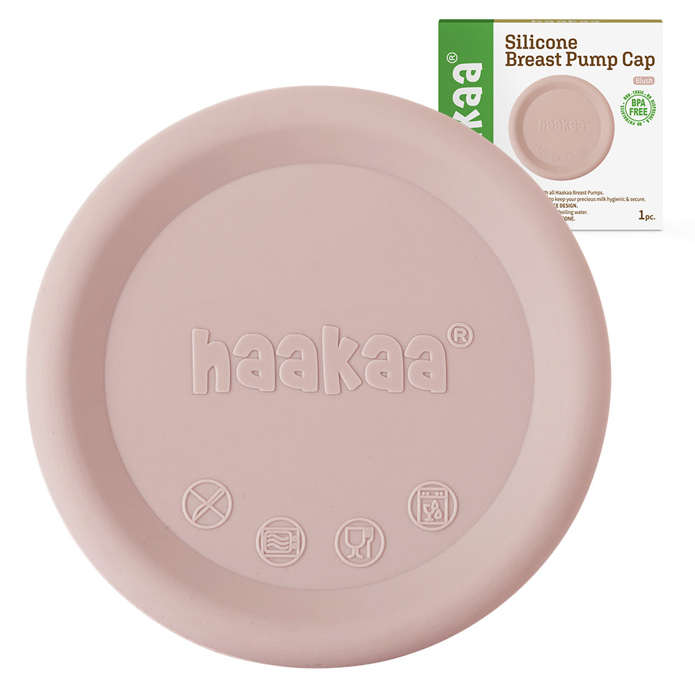haakaa-bouchon-en-silicone-pour-tire-lait-compatibilit-gen-1-2-2-et-3 image 6