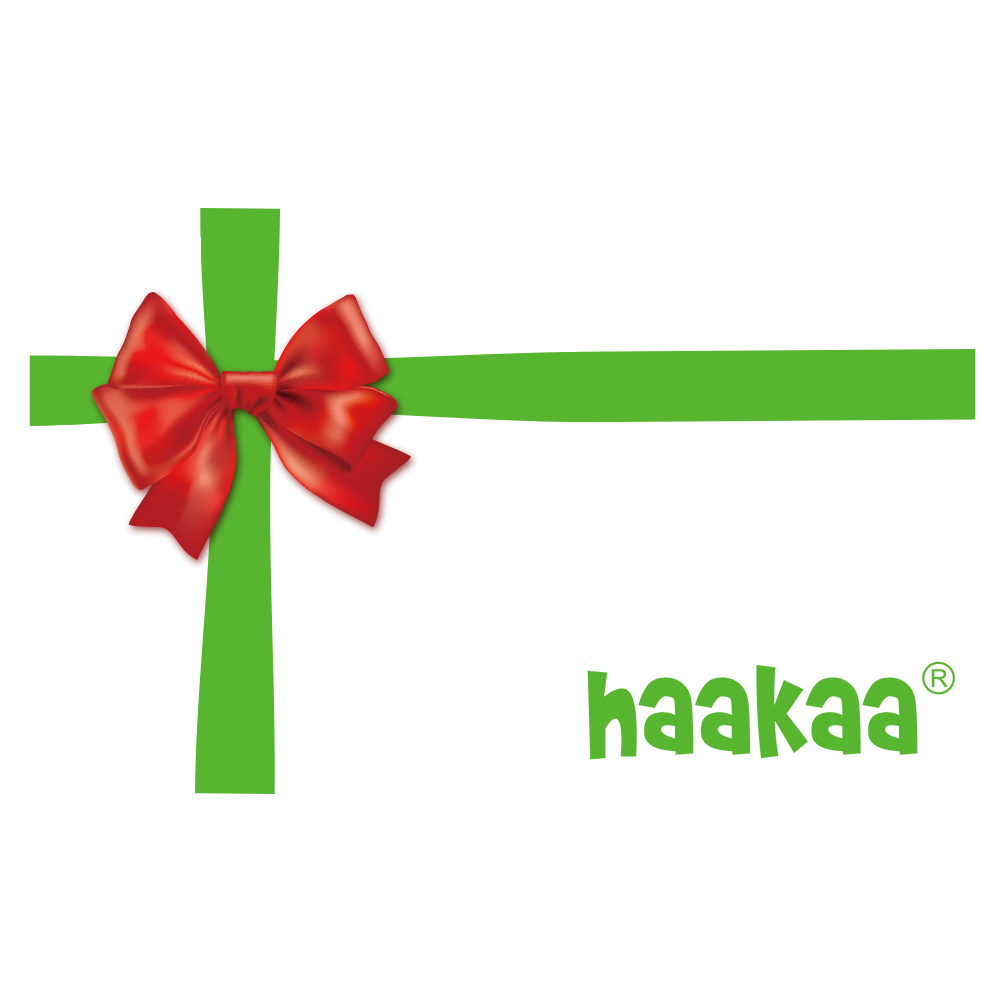 carte-cadeau-haakaa image 1