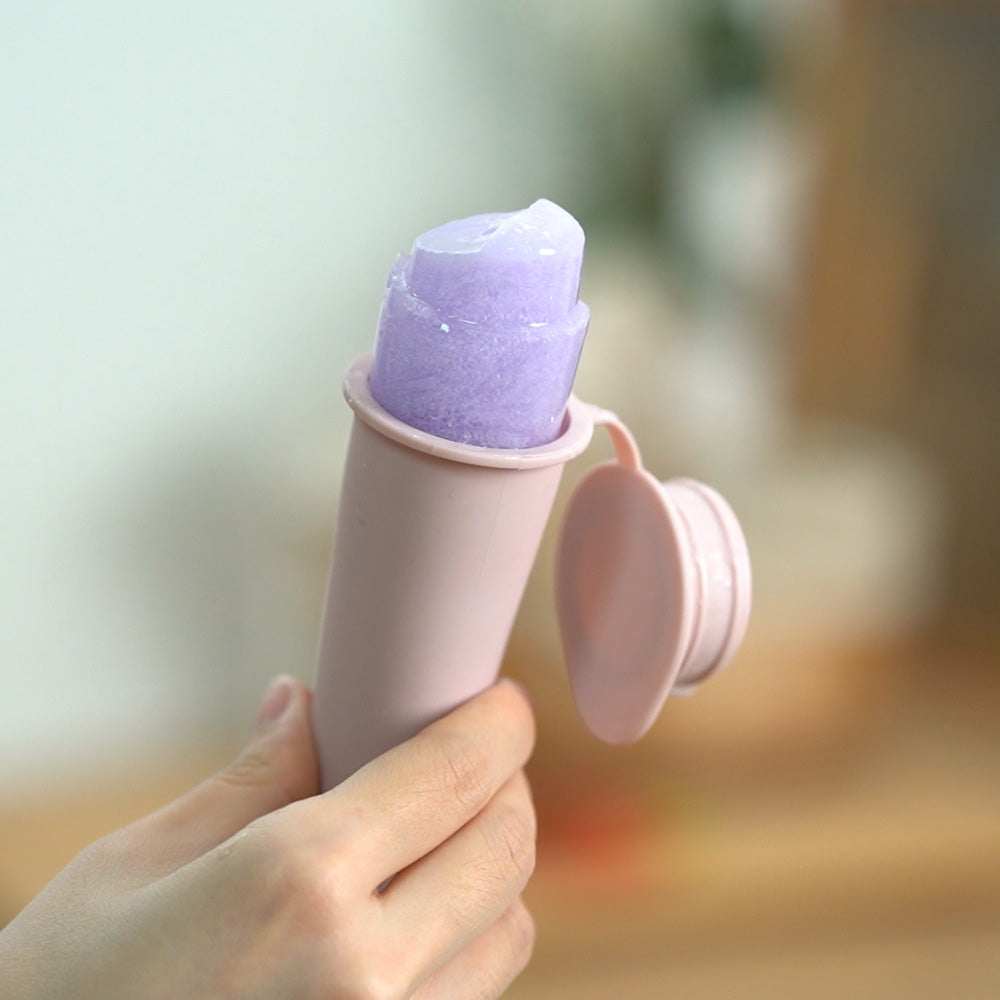 moule-glace-en-silicone-haakaa-pour-b-b-lot-de-6-couleurs-assorties image 5