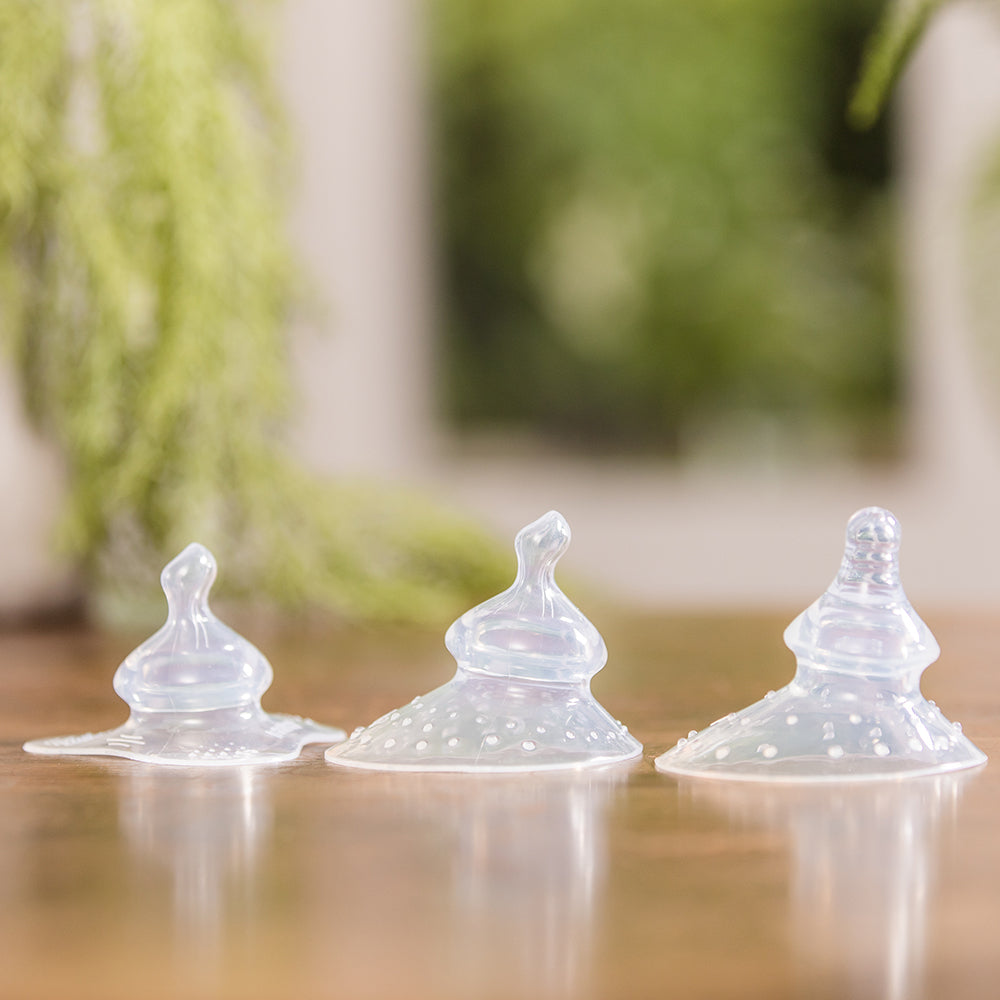 haakaa-t-terelle-en-silicone-pour-allaitement image 4