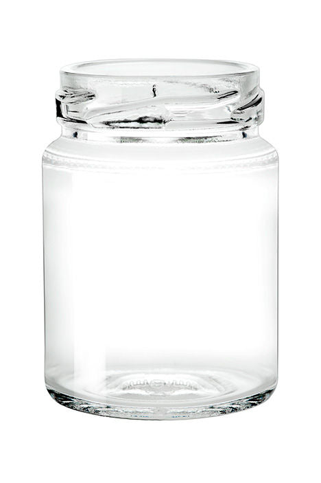 le-parfait-bocal-cylindrique-106-ml-ou-390-ml-achat-en-ligne image 1