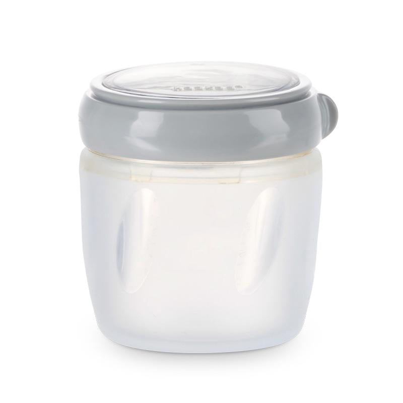 r-cipient-de-conservation-en-silicone-haakaa-generation-3-160-250-ml-10-eur image 3