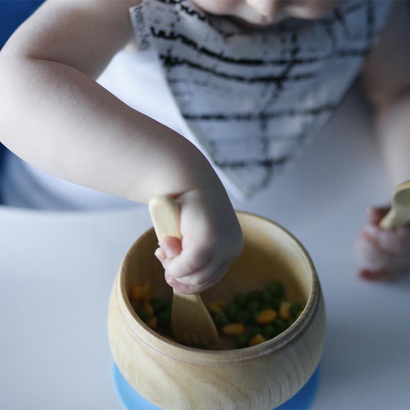 haakaa-bol-champignon-en-bois-artisanal image 5