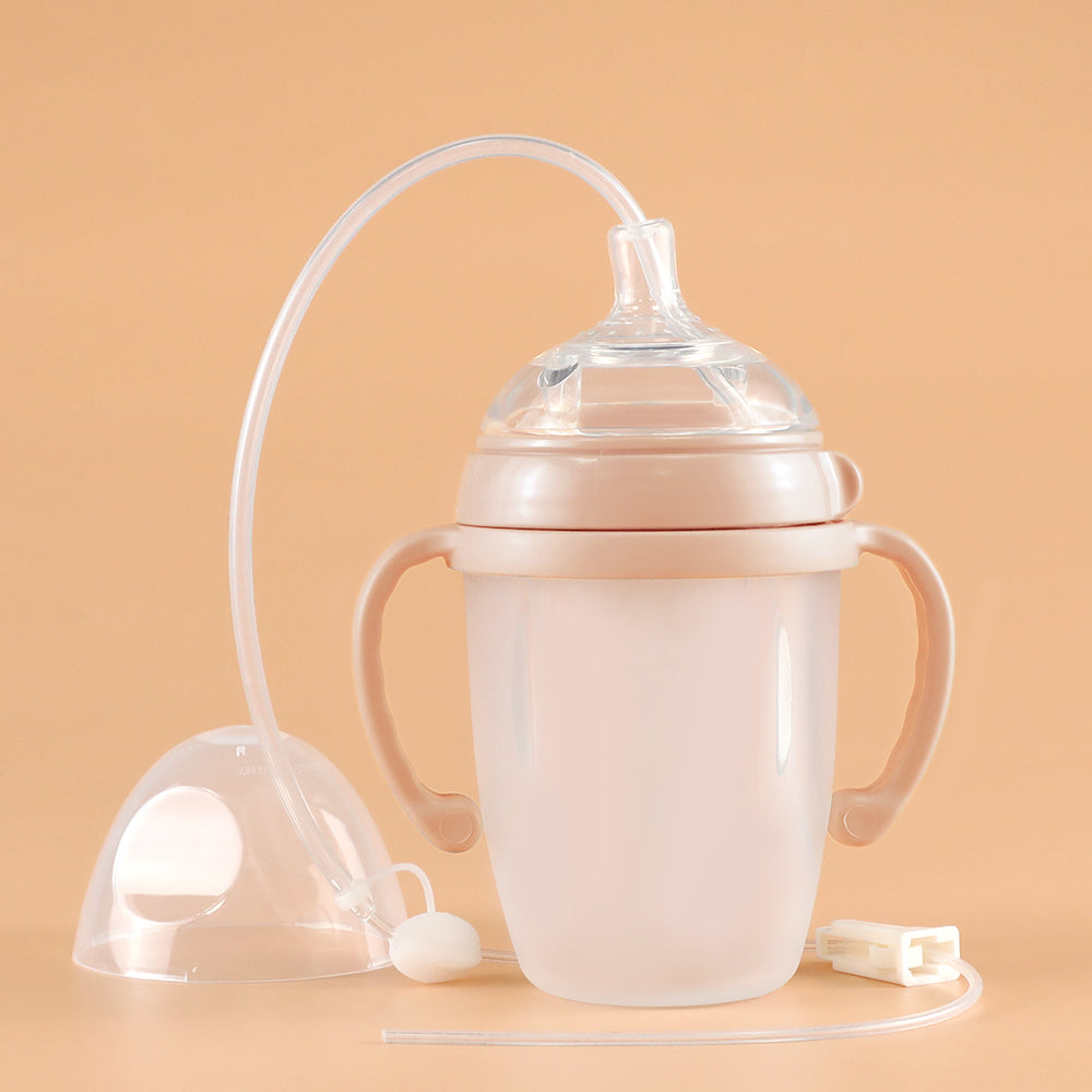 haakaa-combo-d-alimentation-suppl-mentaire-avec-tube-en-silicone-et-biberon-g-n- image 5