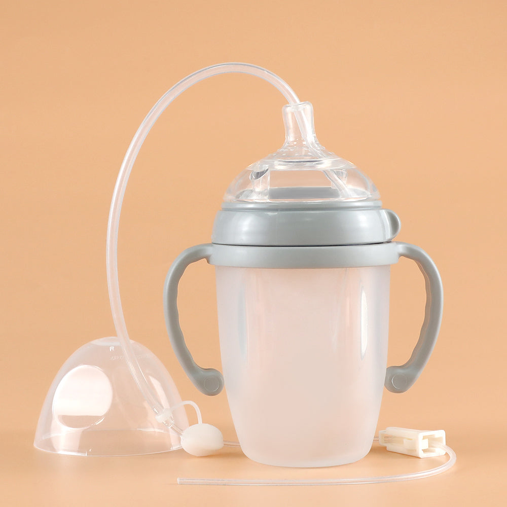 haakaa-combo-d-alimentation-suppl-mentaire-avec-tube-en-silicone-et-biberon-g-n- image 4