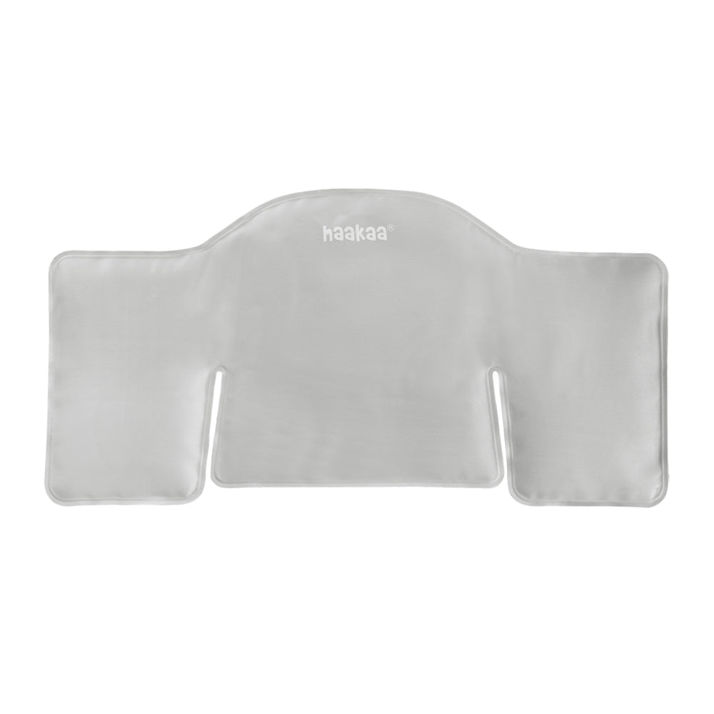 compresses-r-utilisables-chaud-froid-haakaa-avec-housse-en-coton image 6