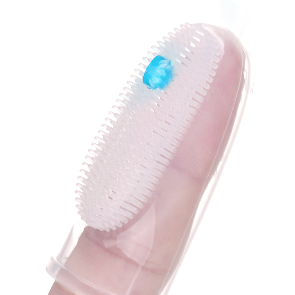 brosse-doigt-haakaa-en-silicone-pour-b-b-lot-de-2-petite-et-grande image 7