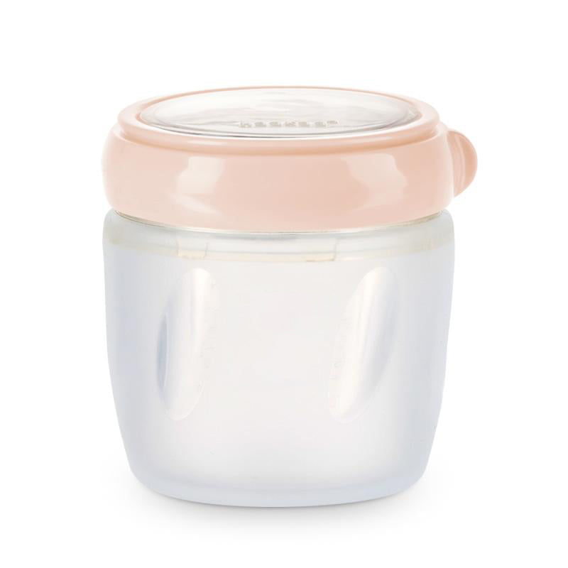 r-cipient-de-conservation-en-silicone-haakaa-generation-3-160-250-ml-10-eur image 4