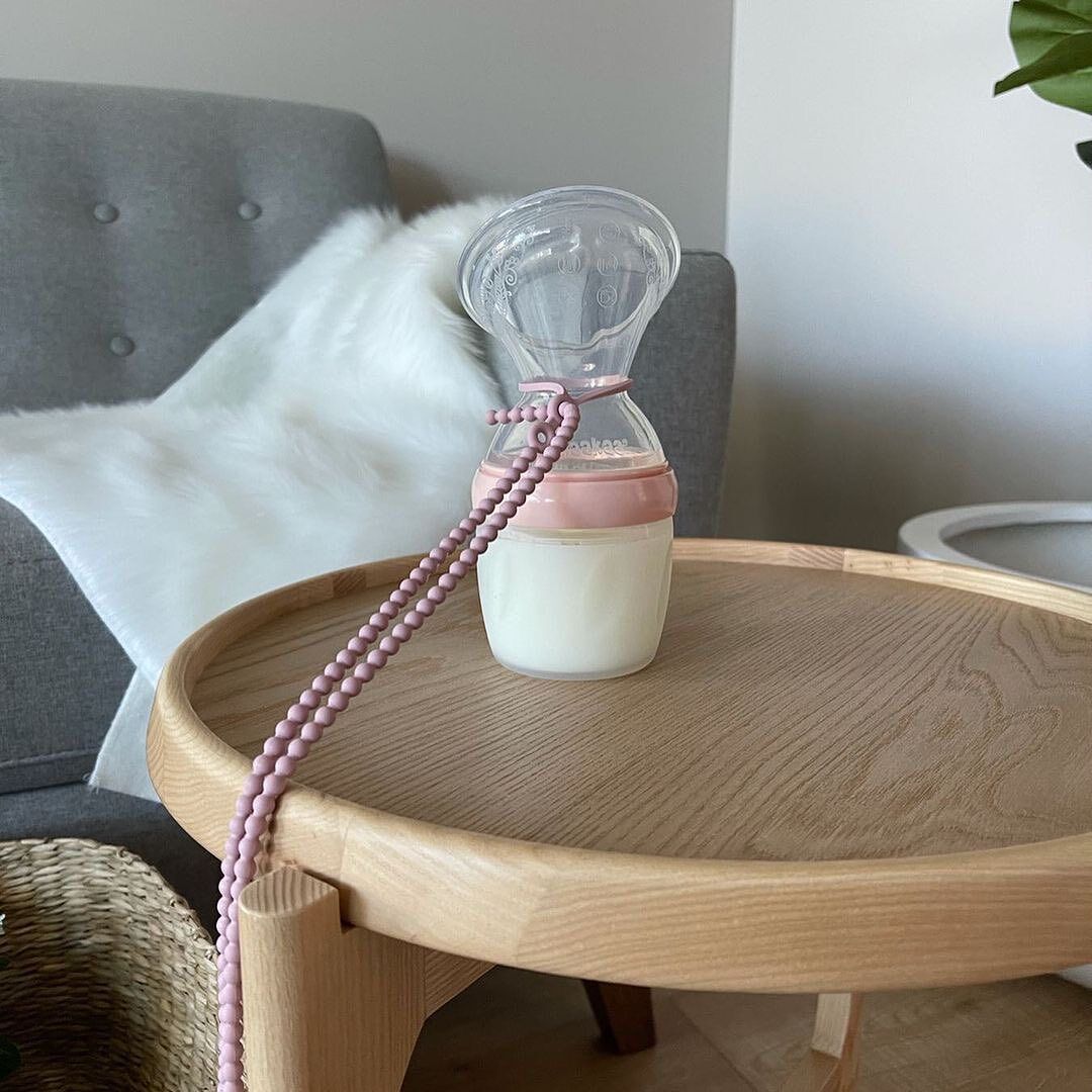 haakaa-sangle-en-silicone-pour-tire-lait-r-glable image 7