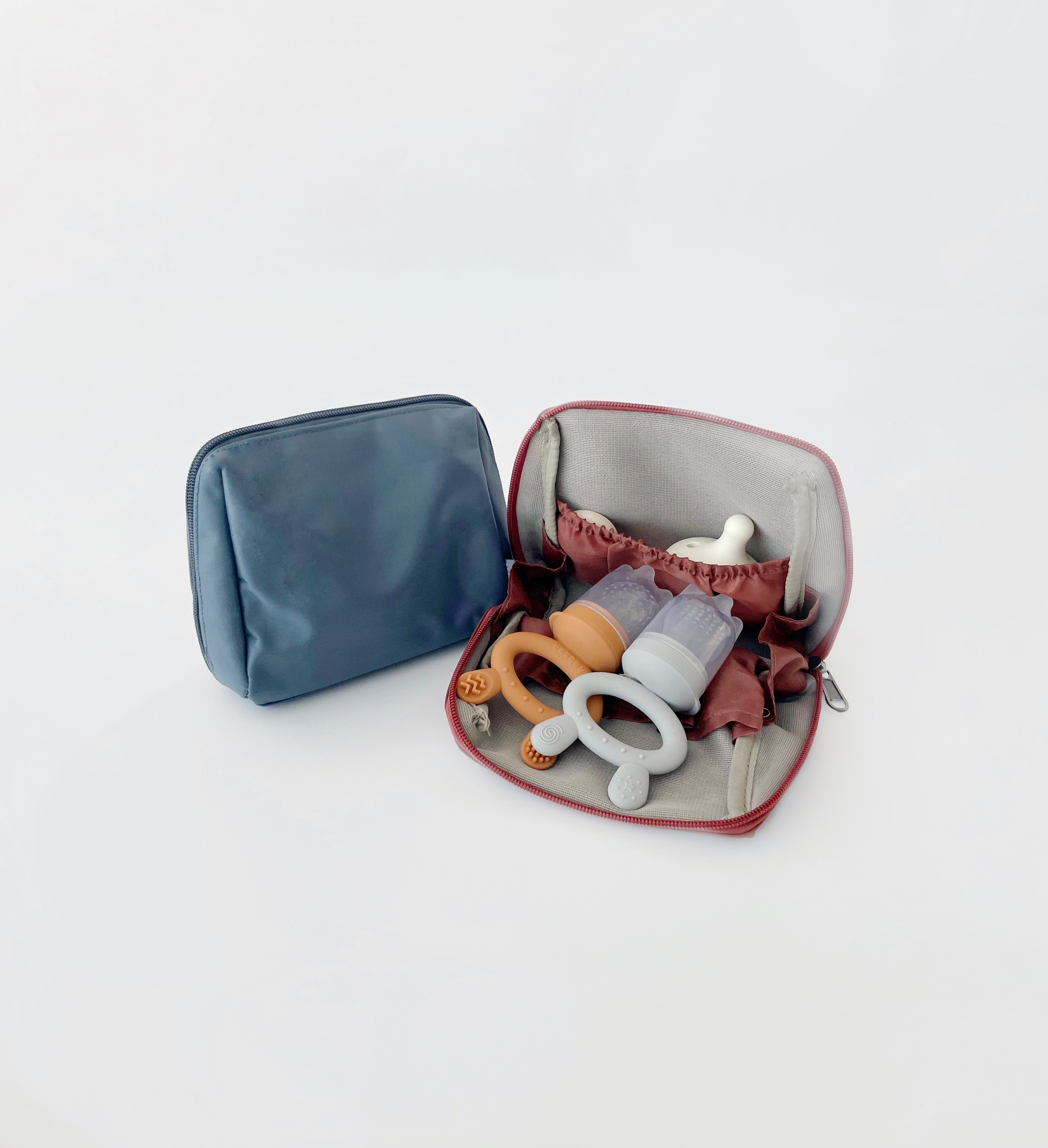haakaa-sac-de-rangement-portable-pour-collecteurs-ladybug-2-tailles image 4