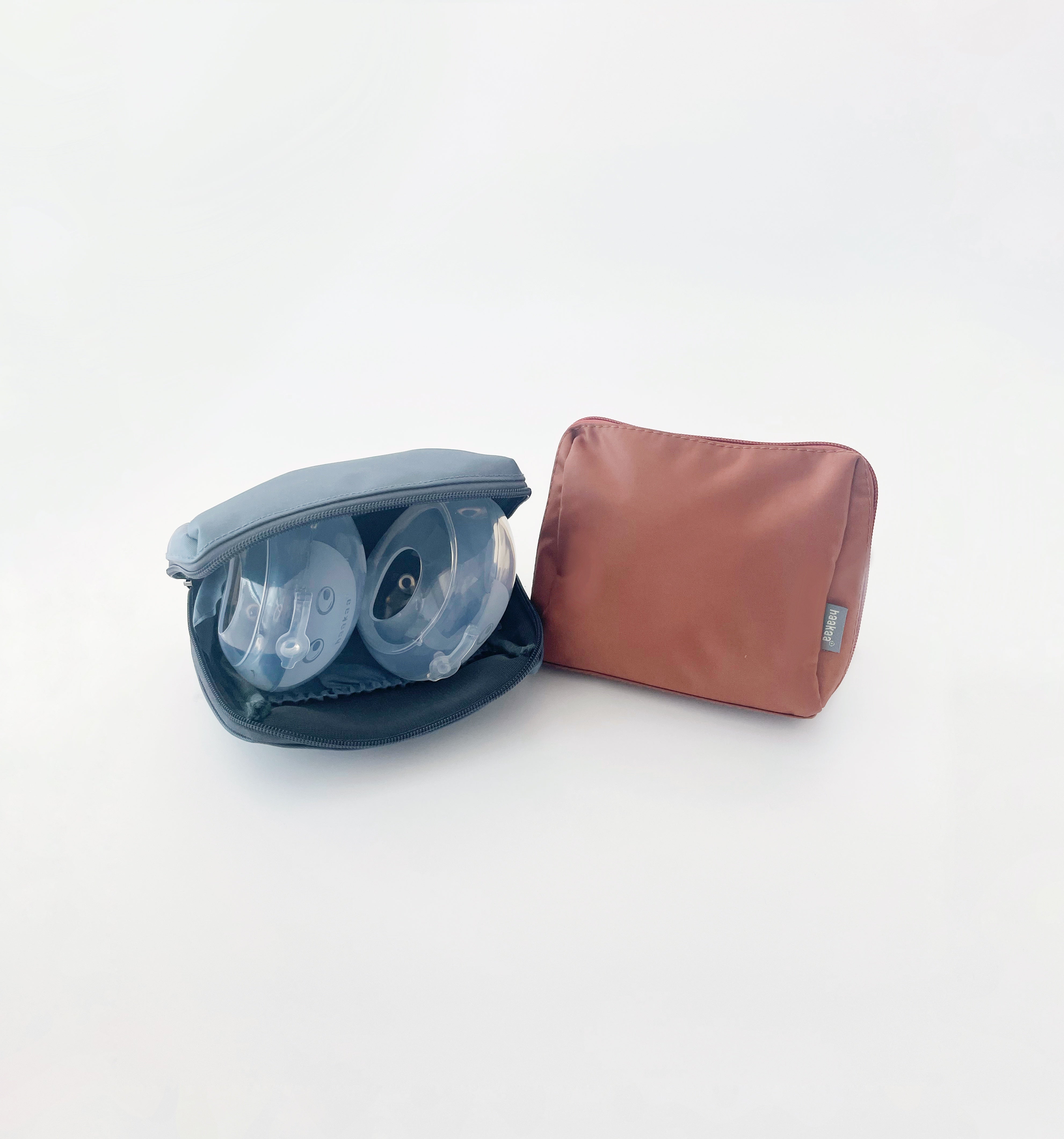 haakaa-sac-de-rangement-portable-pour-collecteurs-ladybug-2-tailles image 3