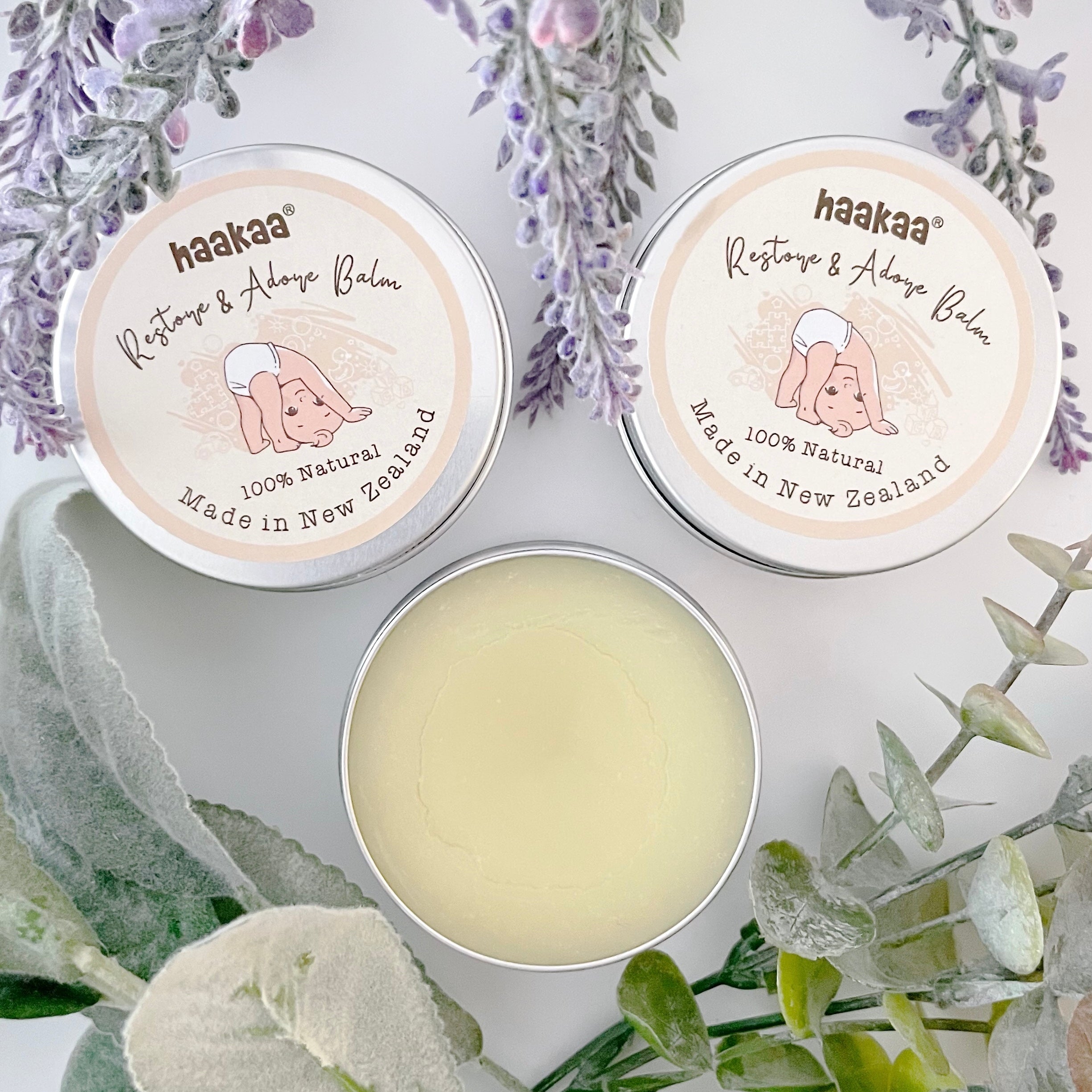 baume-restore-adore-haakaa-50g-fabriqu-en-nouvelle-z-lande image 8