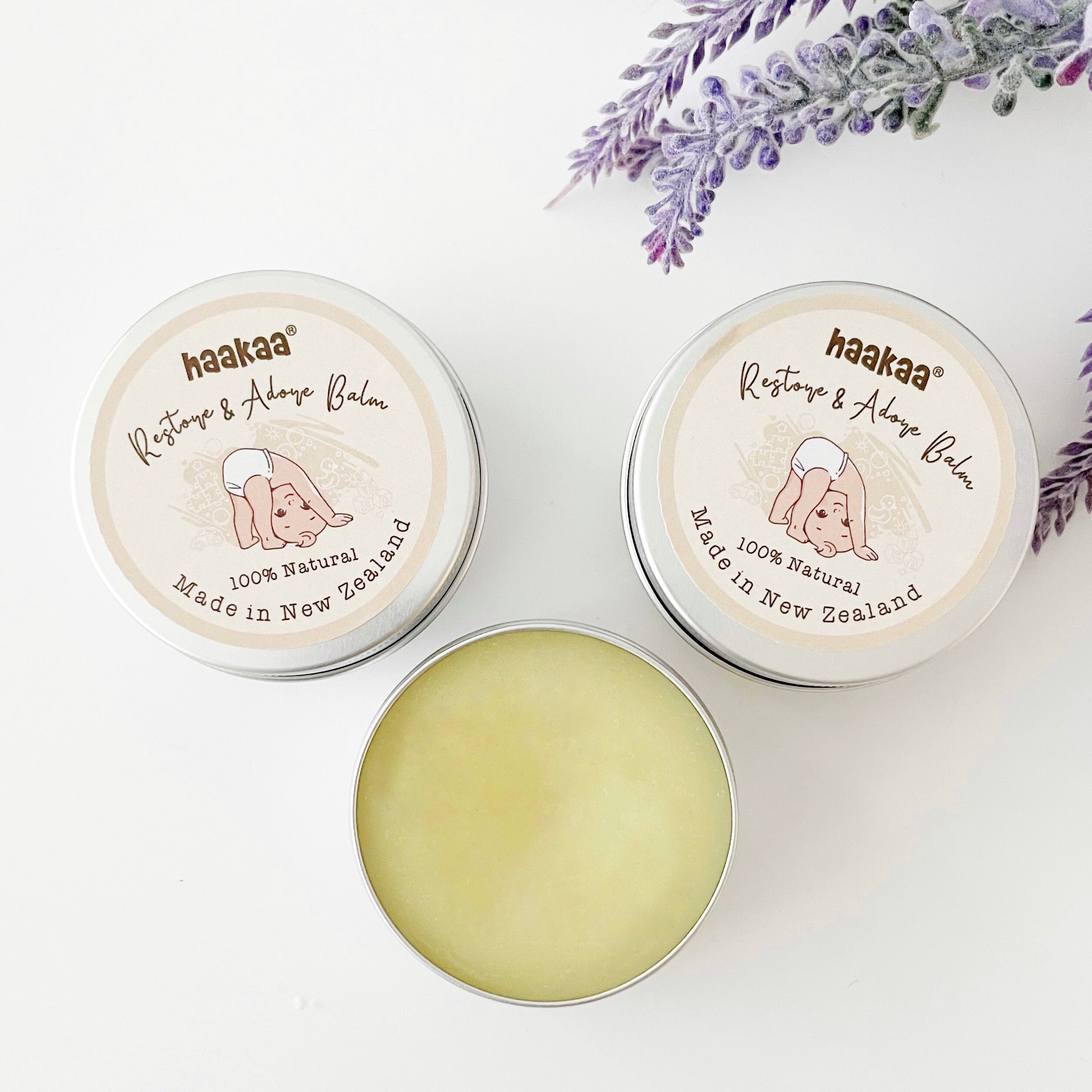 baume-restore-adore-haakaa-50g-fabriqu-en-nouvelle-z-lande image 3