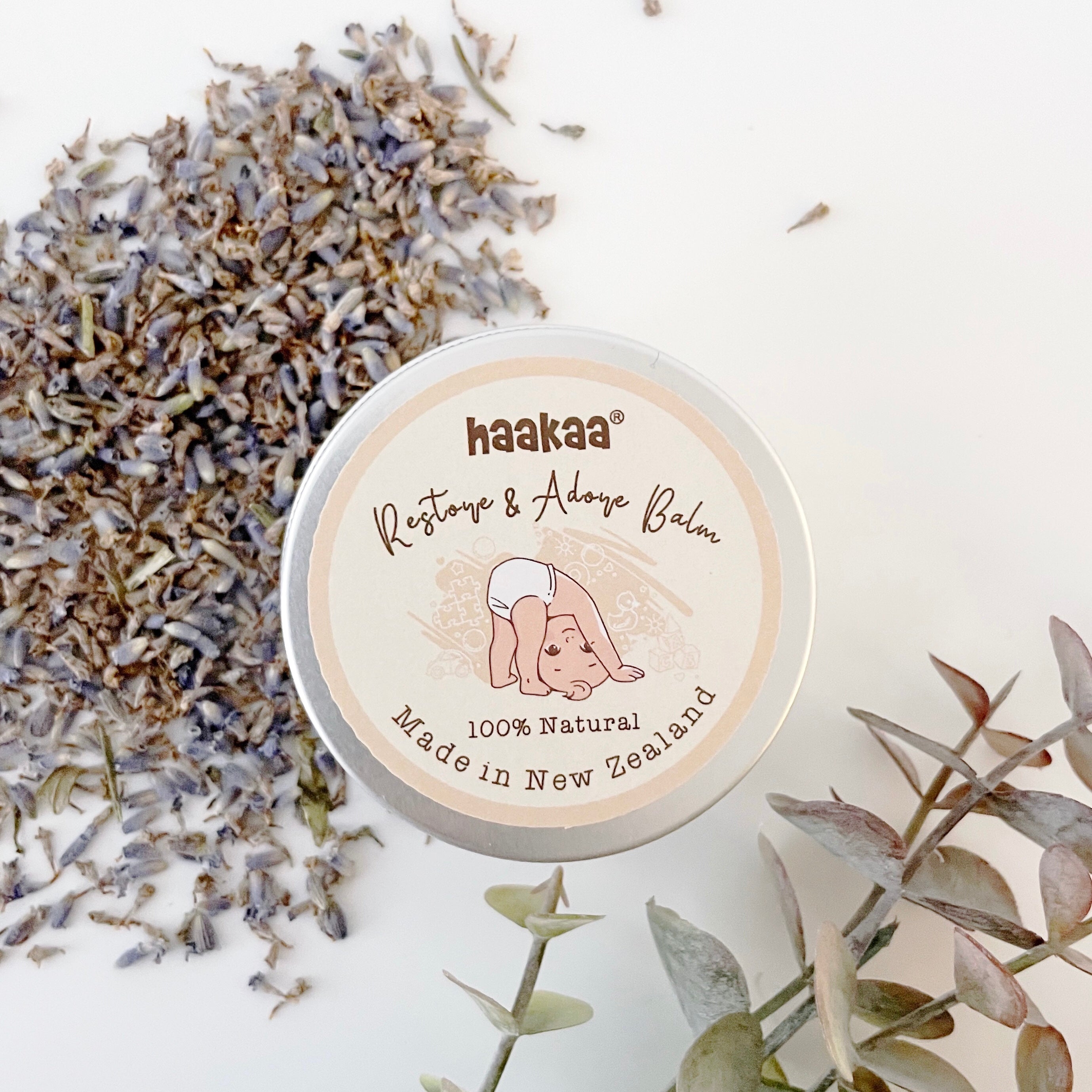 baume-restore-adore-haakaa-50g-fabriqu-en-nouvelle-z-lande image 2