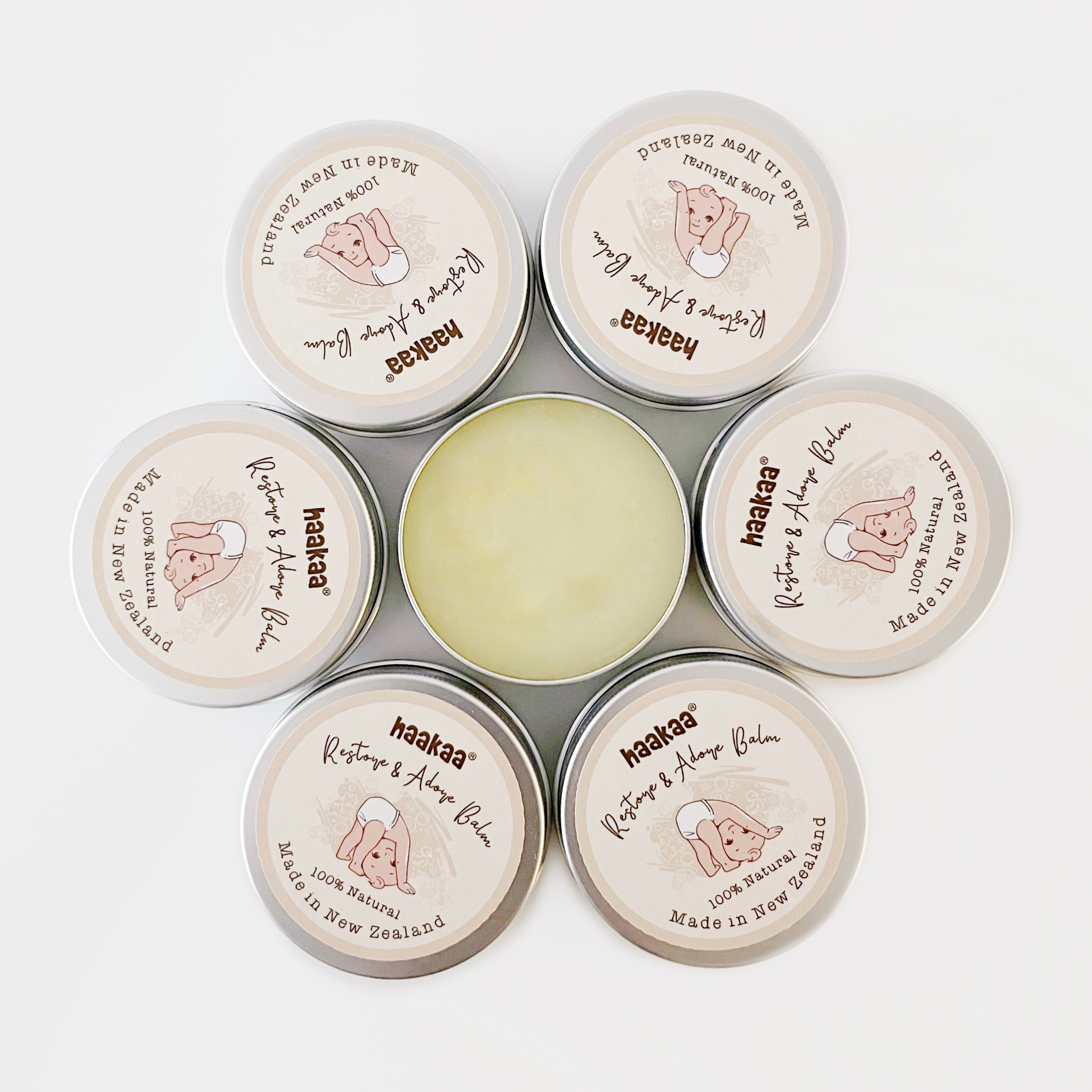 baume-restore-adore-haakaa-50g-fabriqu-en-nouvelle-z-lande image 7