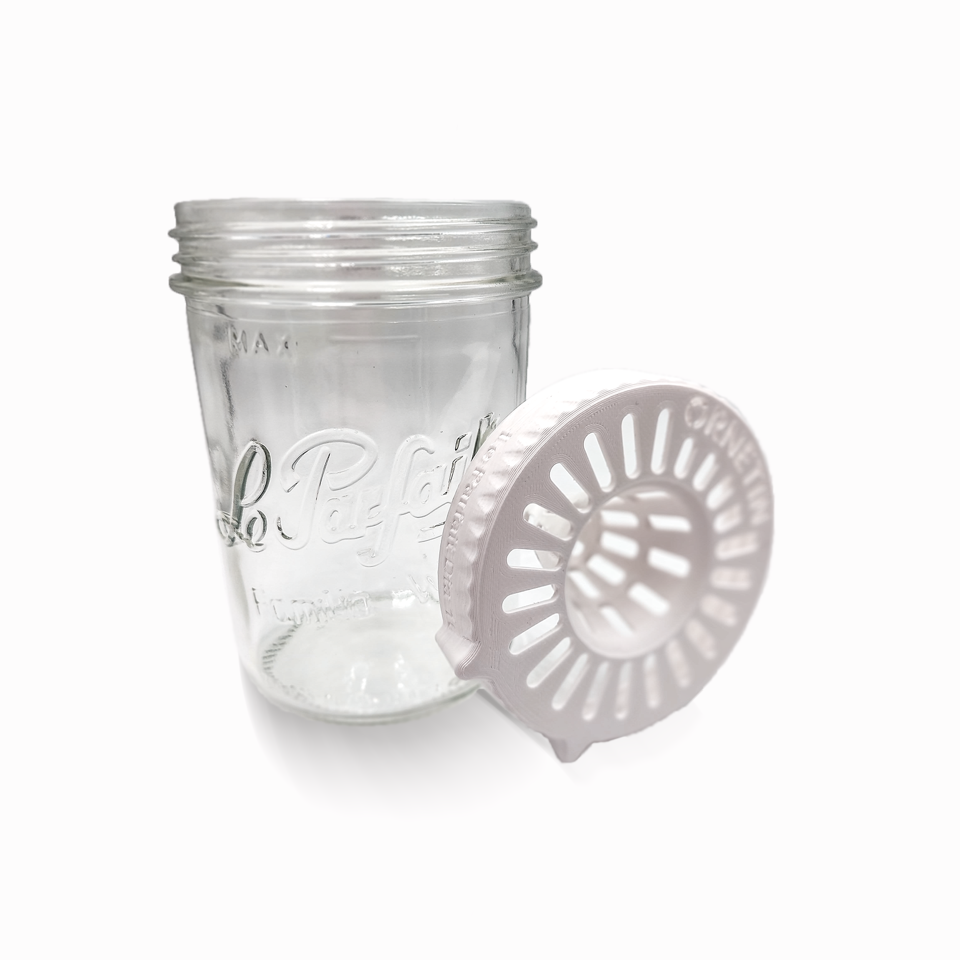 pi-ge-frelons-asiatiques-familia-wiss-750-100-le-parfait-x-ornetine image 4