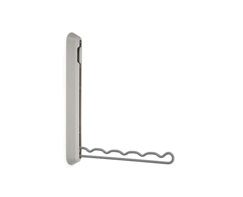 joseph-joseph-orderly-support-s-choir-linge-pliable-pour-porte-ou-mur-capacit-5- image 8