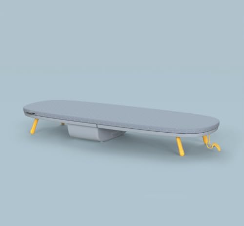 joseph-joseph-pocket-housse-de-planche-repasser-100-coton-90-x-30-cm image 7