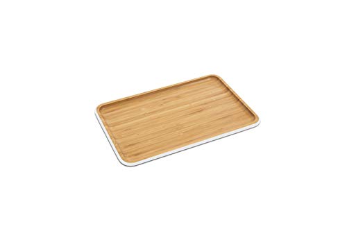 plateau-de-service-en-bambou-pebbly-s-blanc-22x15x1-5-cm image 8