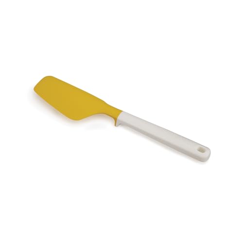 joseph-joseph-elevate-spatule-ufs-avec-repose-outils-int-gr-t-te-en-silicone-r-s image 6