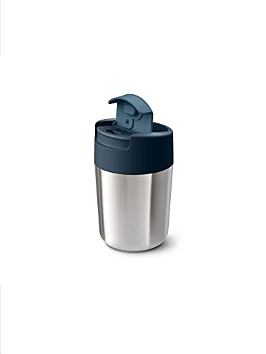 joseph-joseph-sipp-travel-mug-isotherme-340-ml-acier-inoxydable-couvercle-rabatt image 7