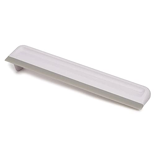 joseph-joseph-easystore-raclette-de-douche-compacte-avec-crochet-de-suspension-g image 6