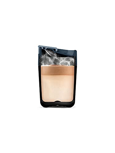 joseph-joseph-sipp-travel-mug-isotherme-340-ml-acier-inoxydable-couvercle-rabatt image 8