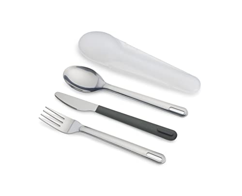 joseph-joseph-goeat-ensemble-de-couverts-de-voyage-3-pi-ces-couteau-fourchette-c image 7