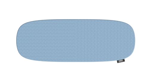 joseph-joseph-pocket-housse-de-planche-repasser-100-coton-90-x-30-cm image 6