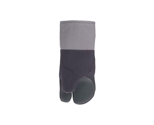 joseph-joseph-easy-grip-gant-de-cuisine-en-silicone-anti-pincement-main-droite-r image 8
