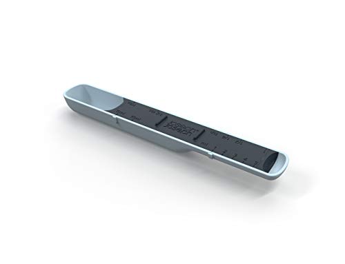 joseph-joseph-measure-up-cuill-re-mesurer-r-glable-wet-dry-bleu-plastique image 7
