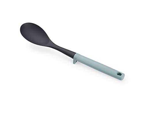 joseph-joseph-duo-cuill-re-solide-avec-repose-outils-int-gr-opale image 7