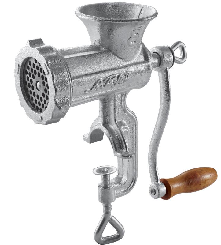 hachoir-viande-manuel-n-8-le-parfait-essentials image 1