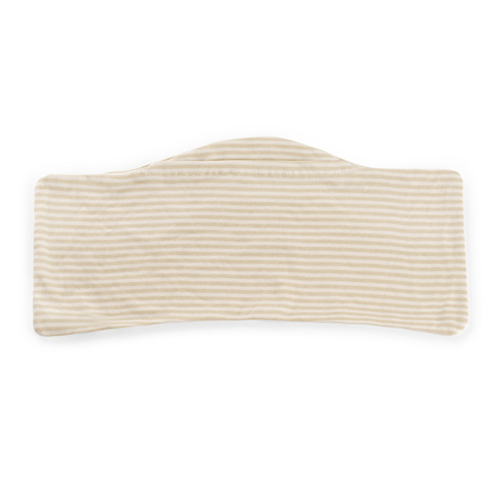 compresses-r-utilisables-chaud-froid-haakaa-avec-housse-en-coton image 2
