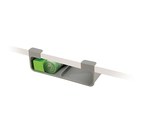joseph-joseph-cupboardstore-rangement-sous-tag-re-pour-film-alimentaire-papier-a image 6