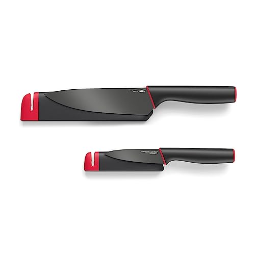 joseph-joseph-slice-sharpen-set-de-2-couteaux-office-chef-avec-aiguiseur-c-ramiq image 5