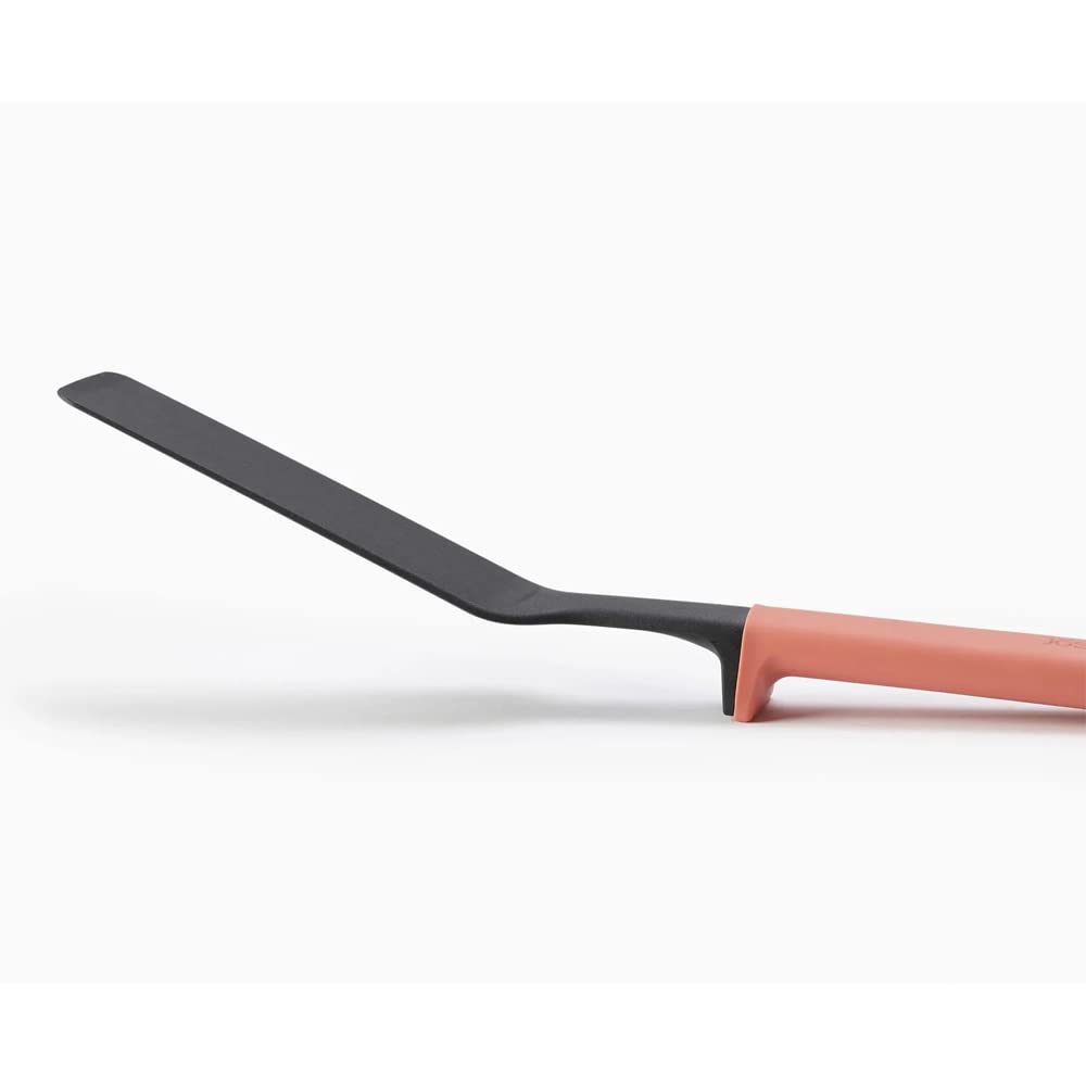 joseph-joseph-elevate-utensils-store-ensemble-de-5-ustensiles-avec-bac-de-rangem image 6