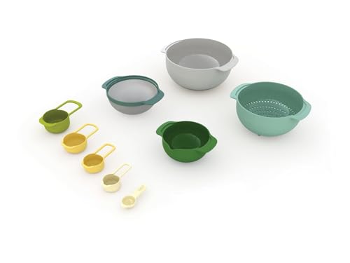 joseph-joseph-nest-9-plus-set-de-9-pi-ces-embo-tables-bols-passoires-tamis-tasse image 8